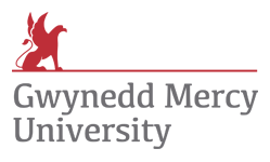 Gwynedd Mercy University Gwynedd Mercy University