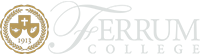 Ferrum College: Not Self, But Others